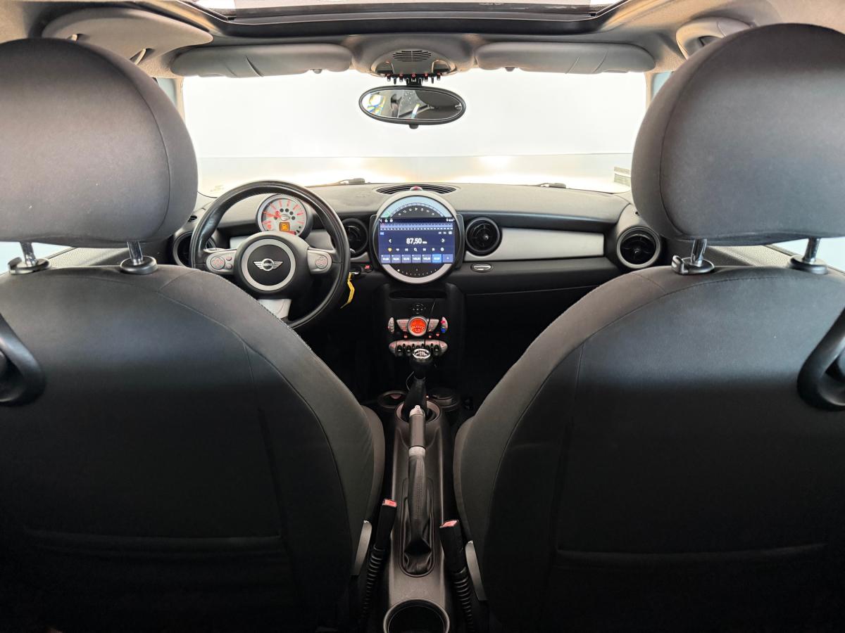 mini-cooper-2008-diesel-1560cc