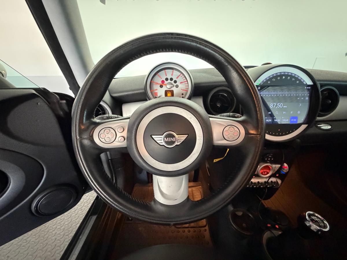 mini-cooper-2008-diesel-1560cc