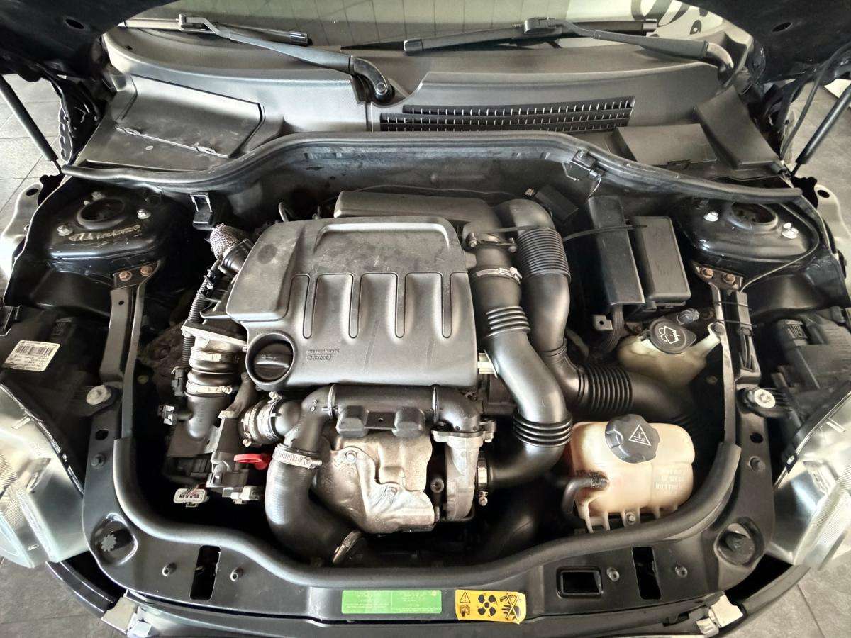 mini-cooper-2008-diesel-1560cc