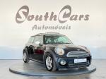 mini-cooper-2008-diesel-1560cc
