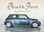 mini-cooper-2008-diesel-1560cc