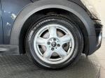 mini-cooper-2008-diesel-1560cc