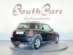 mini-cooper-2008-diesel-1560cc
