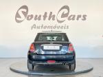 mini-cooper-2008-diesel-1560cc