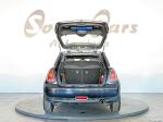 mini-cooper-2008-diesel-1560cc