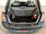 mini-cooper-2008-diesel-1560cc