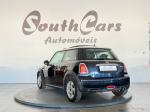 mini-cooper-2008-diesel-1560cc