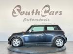 mini-cooper-2008-diesel-1560cc