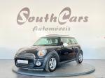 mini-cooper-2008-diesel-1560cc
