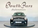 mini-cooper-2008-diesel-1560cc