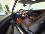 mini-cooper-2008-diesel-1560cc