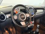 mini-cooper-2008-diesel-1560cc
