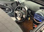 mini-cooper-2008-diesel-1560cc