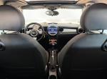 mini-cooper-2008-diesel-1560cc