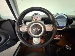 mini-cooper-2008-diesel-1560cc