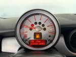 mini-cooper-2008-diesel-1560cc