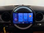 mini-cooper-2008-diesel-1560cc