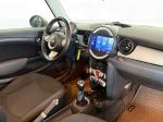 mini-cooper-2008-diesel-1560cc