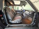mini-cooper-2008-diesel-1560cc