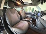 mini-cooper-2008-diesel-1560cc
