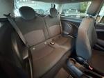 mini-cooper-2008-diesel-1560cc