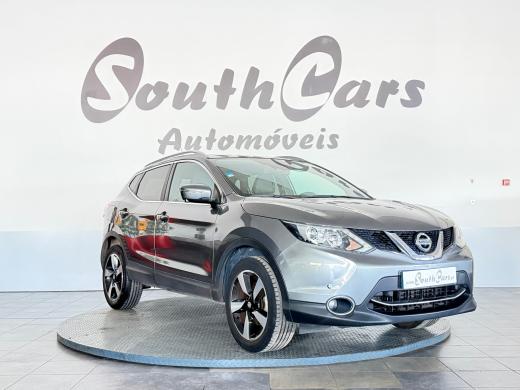 nissan-qashqai-2017-diesel-1598cc