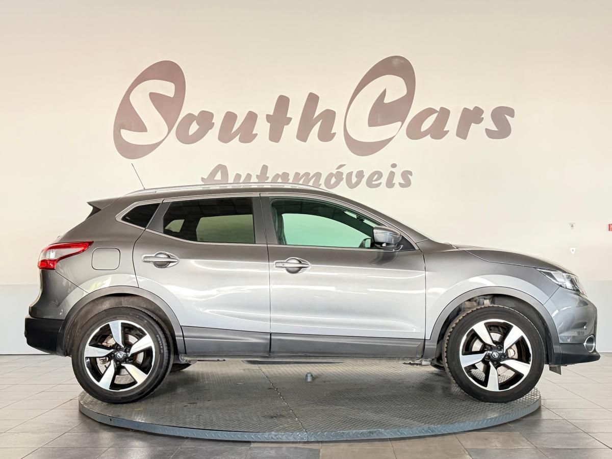 nissan-qashqai-2017-diesel-1598cc