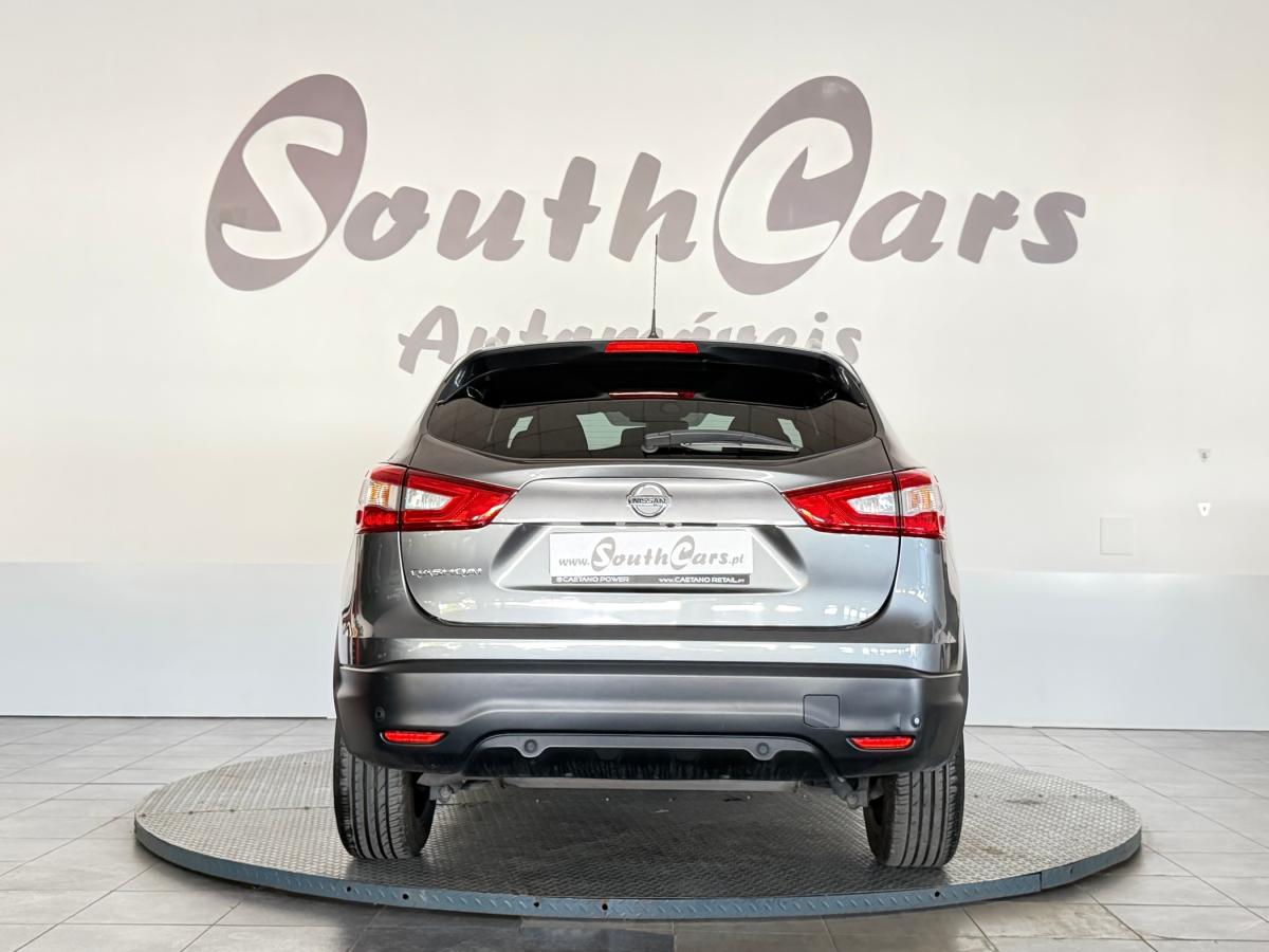 nissan-qashqai-2017-diesel-1598cc