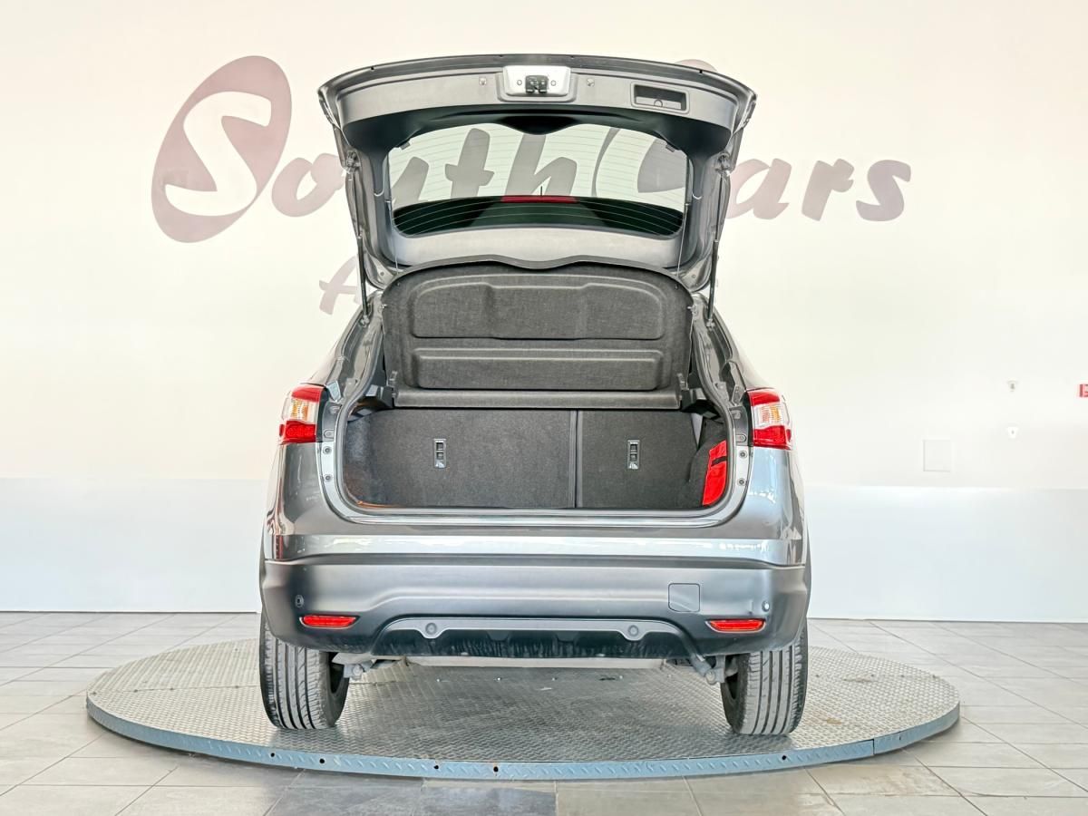 nissan-qashqai-2017-diesel-1598cc