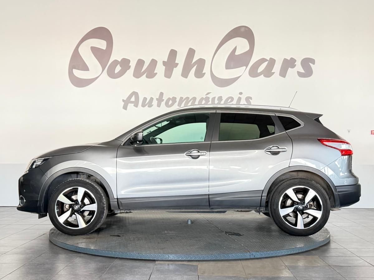 nissan-qashqai-2017-diesel-1598cc