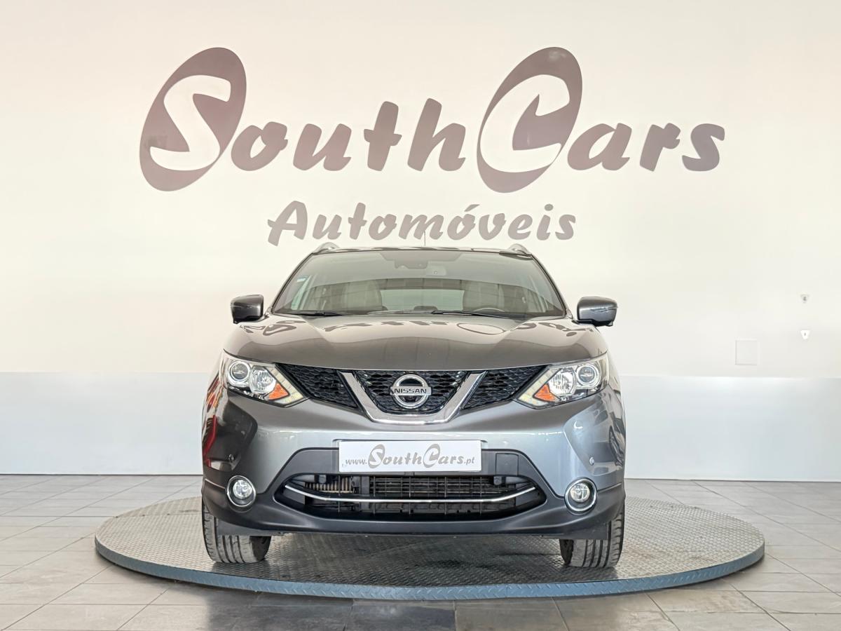 nissan-qashqai-2017-diesel-1598cc