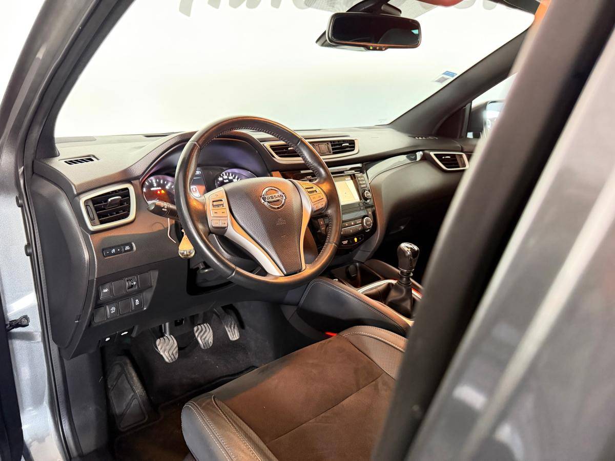 nissan-qashqai-2017-diesel-1598cc