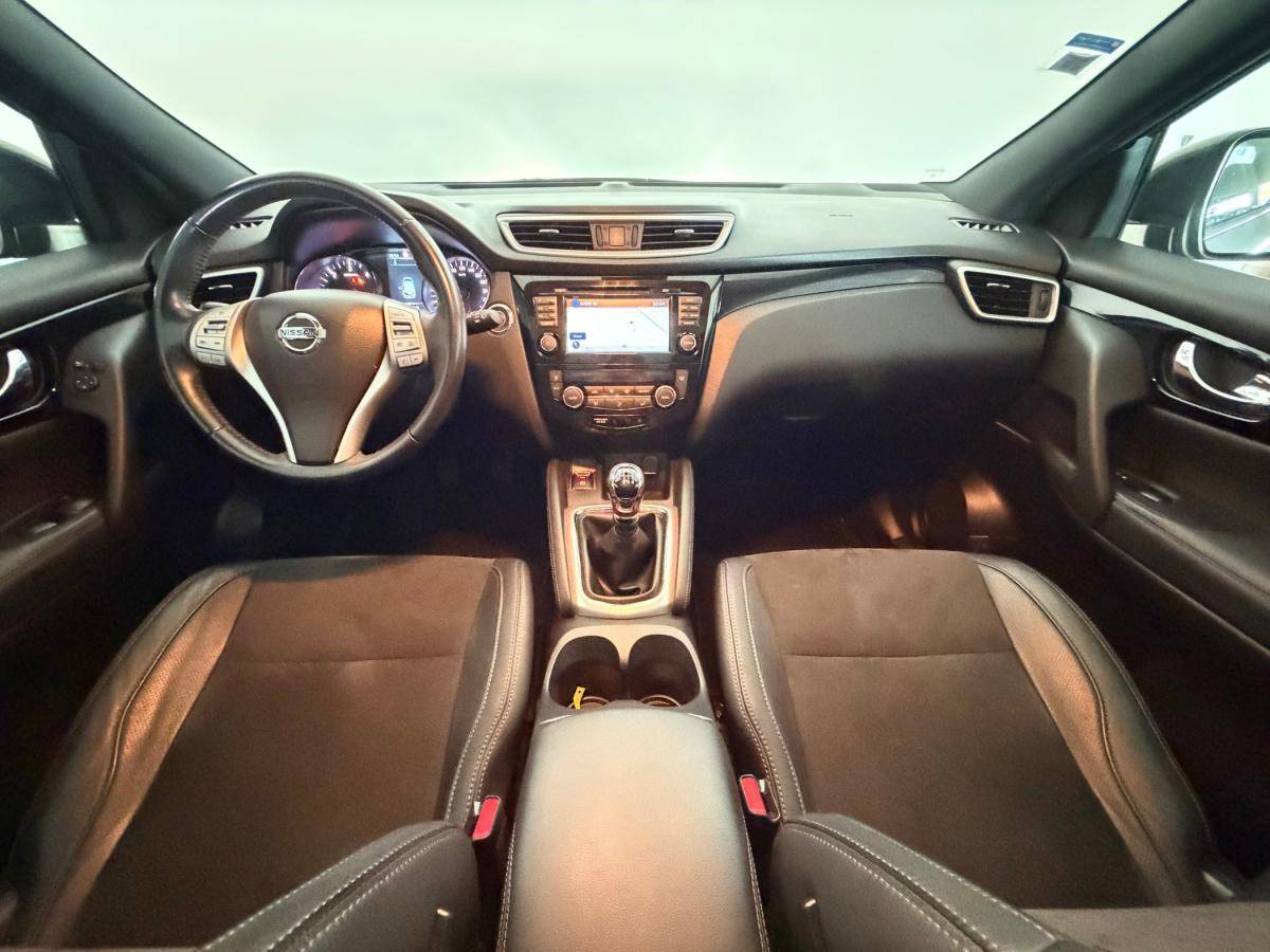 nissan-qashqai-2017-diesel-1598cc