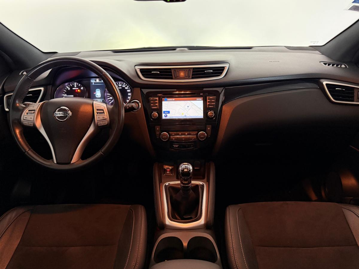 nissan-qashqai-2017-diesel-1598cc