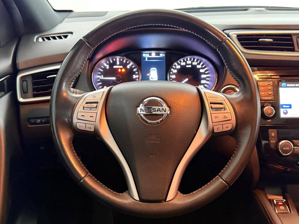 nissan-qashqai-2017-diesel-1598cc