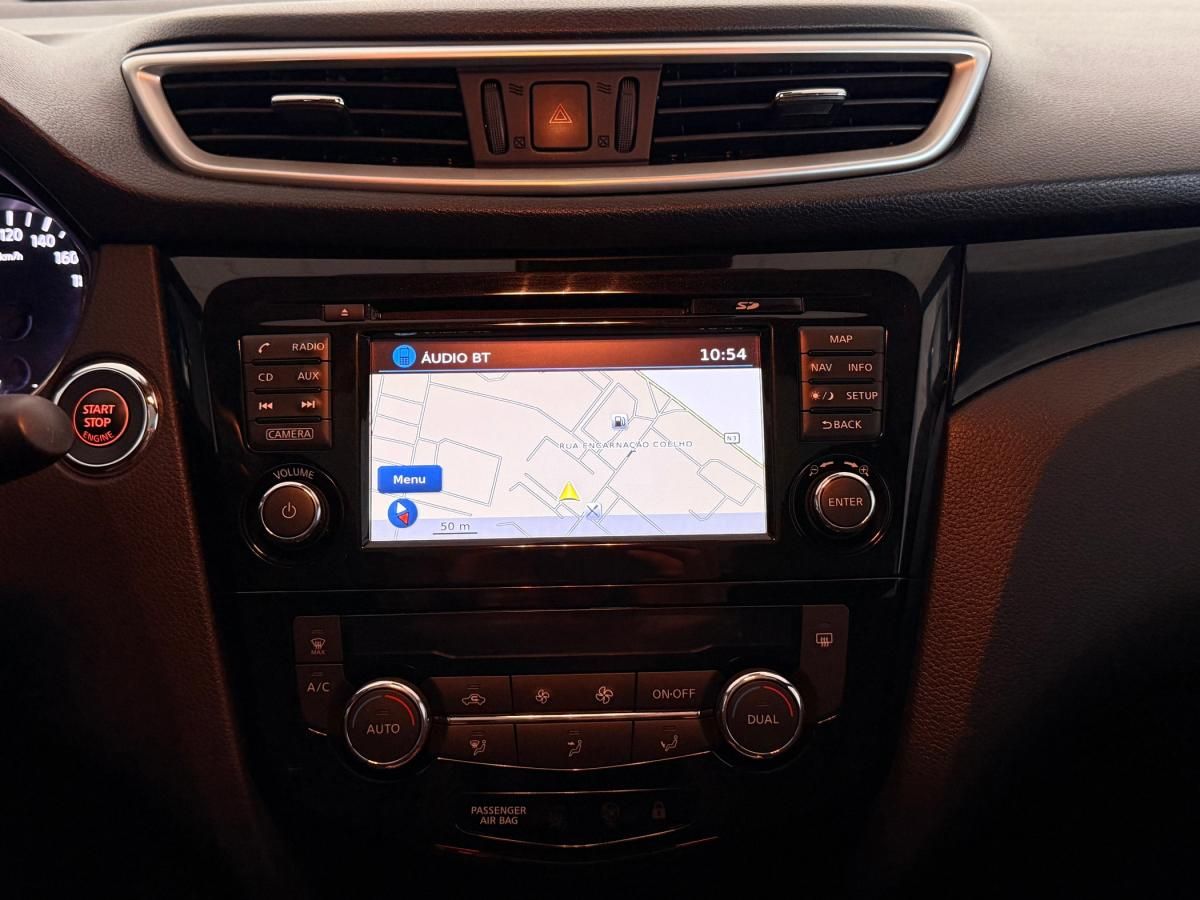 nissan-qashqai-2017-diesel-1598cc