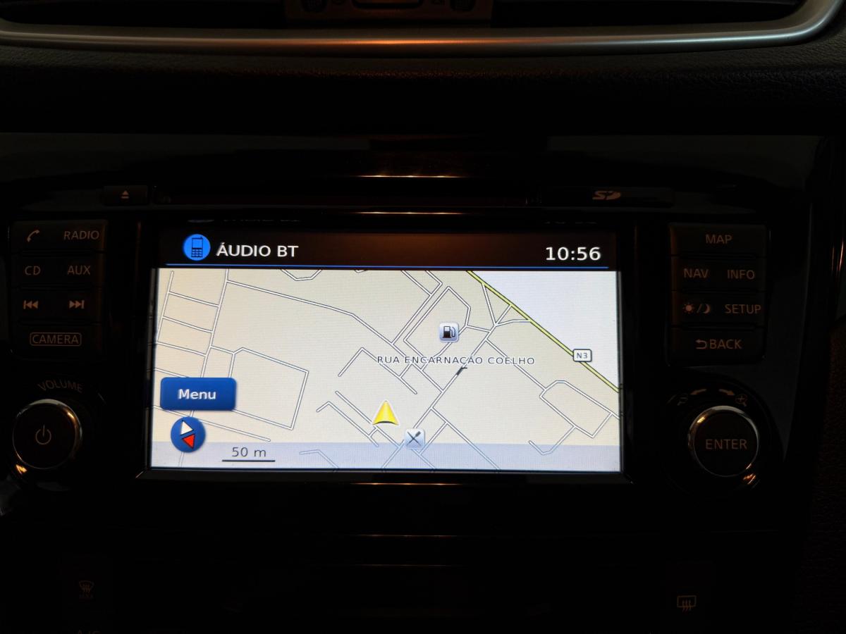 nissan-qashqai-2017-diesel-1598cc