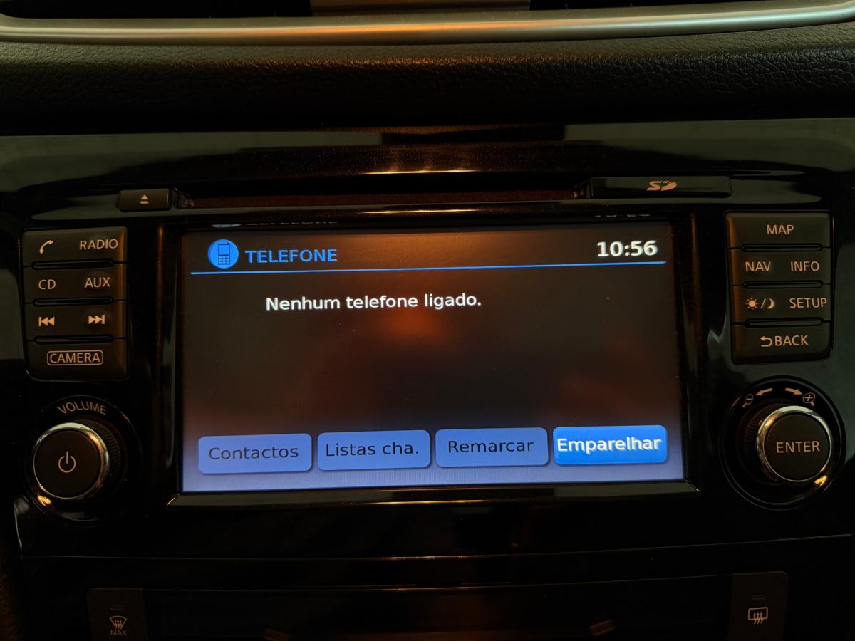 nissan-qashqai-2017-diesel-1598cc