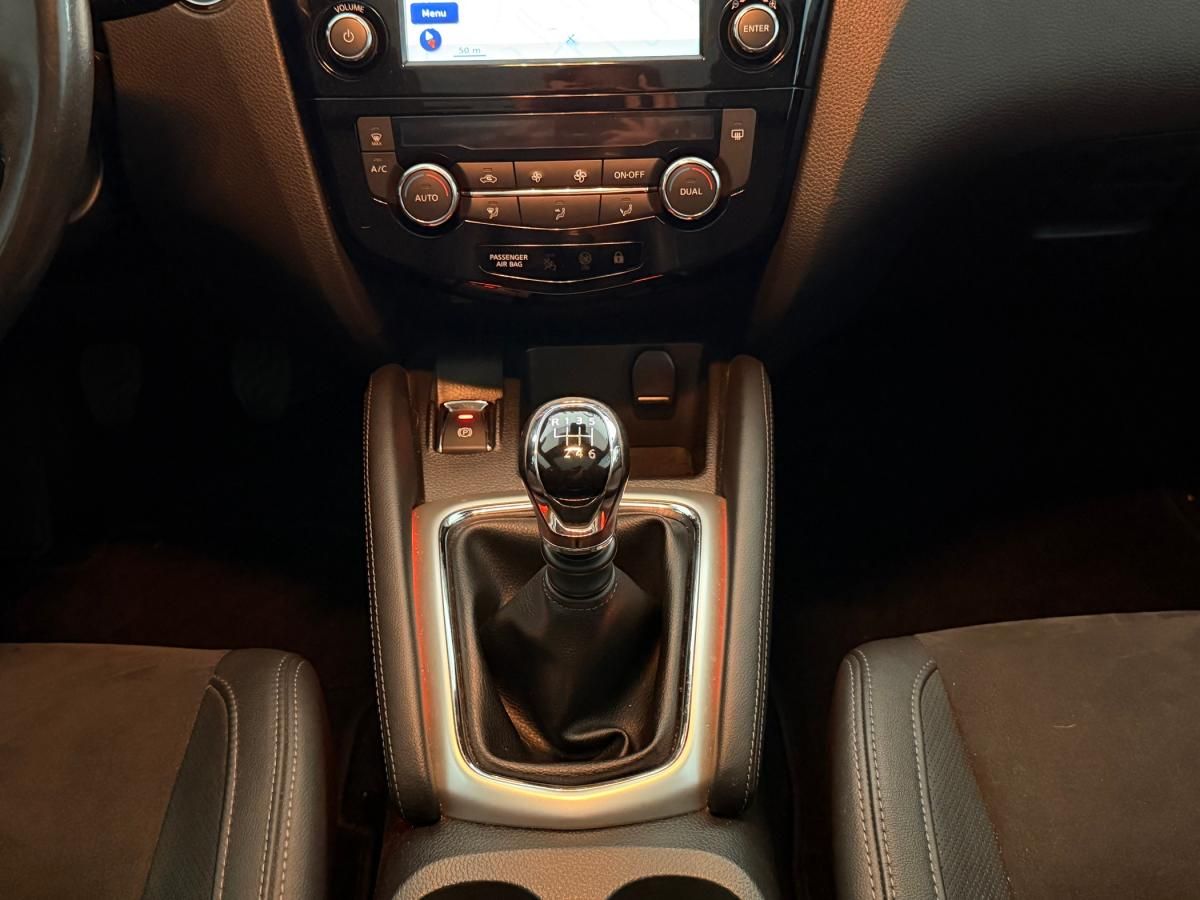 nissan-qashqai-2017-diesel-1598cc