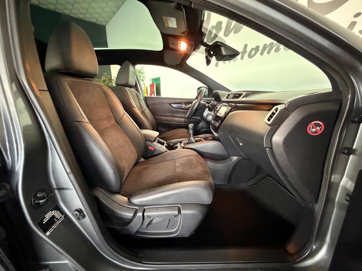 nissan-qashqai-2017-diesel-1598cc