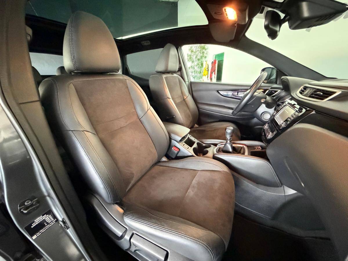 nissan-qashqai-2017-diesel-1598cc