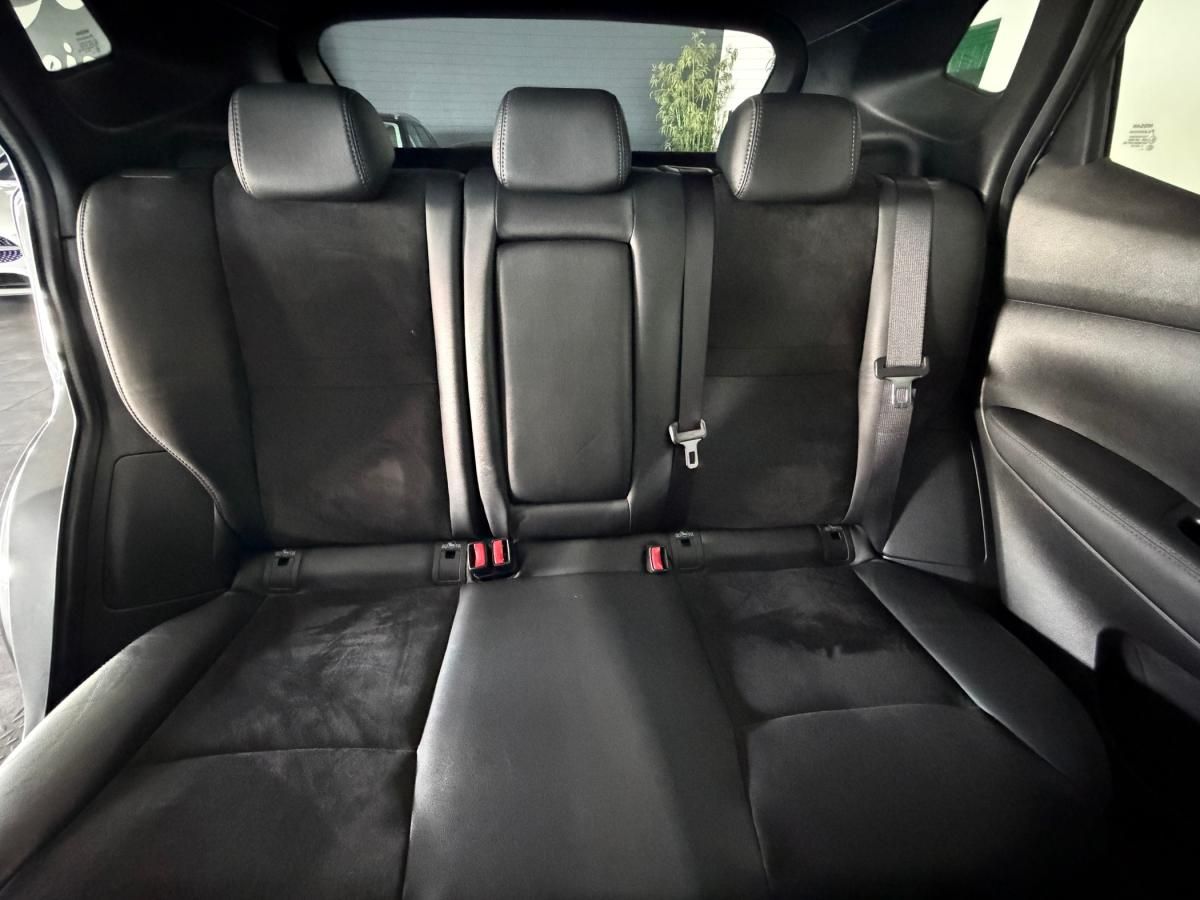 nissan-qashqai-2017-diesel-1598cc