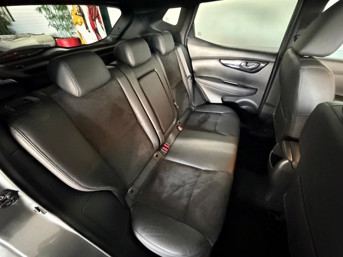 nissan-qashqai-2017-diesel-1598cc