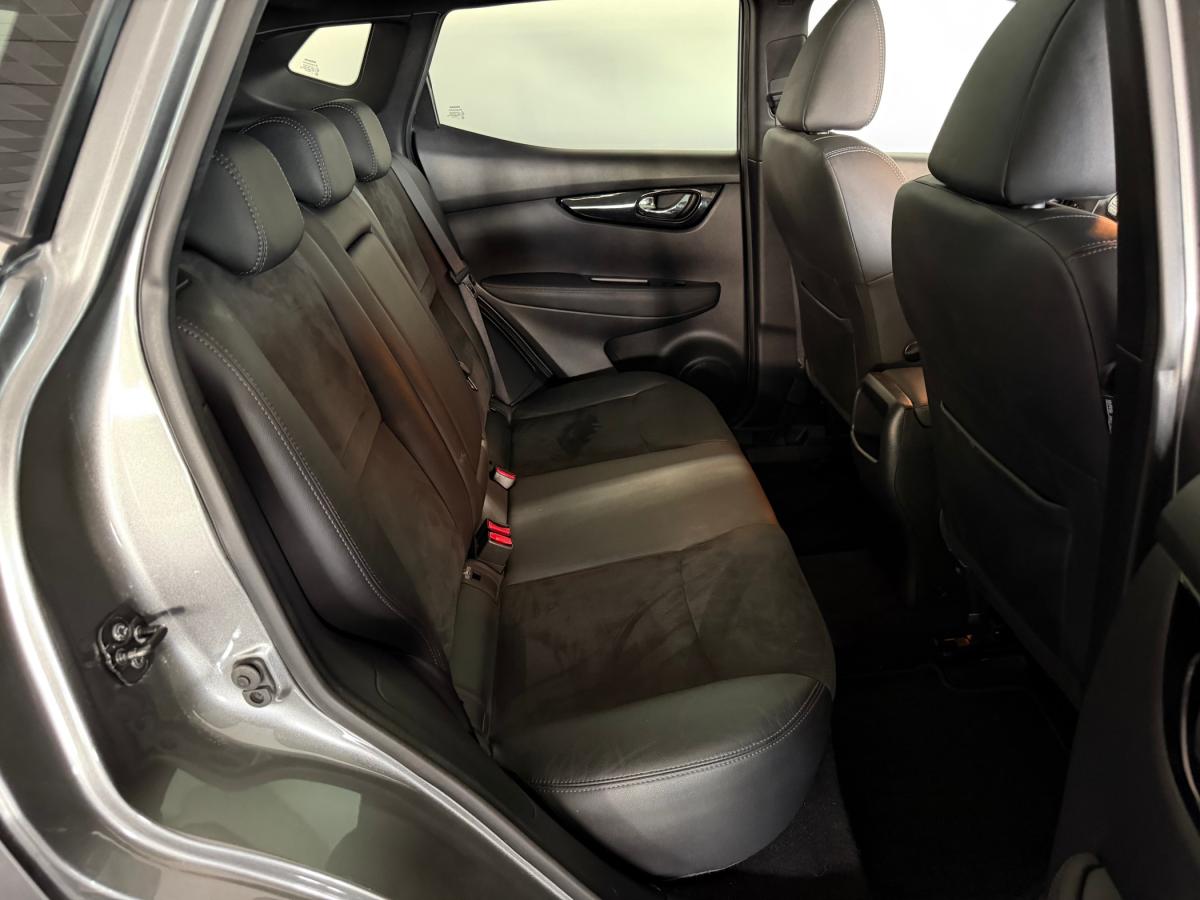 nissan-qashqai-2017-diesel-1598cc