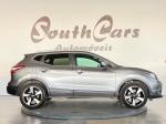 nissan-qashqai-2017-diesel-1598cc