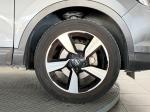 nissan-qashqai-2017-diesel-1598cc