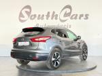 nissan-qashqai-2017-diesel-1598cc
