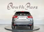 nissan-qashqai-2017-diesel-1598cc
