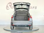 nissan-qashqai-2017-diesel-1598cc
