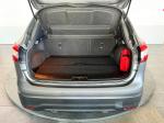 nissan-qashqai-2017-diesel-1598cc